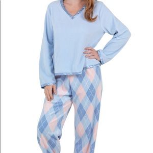PajamaGram Pajamas